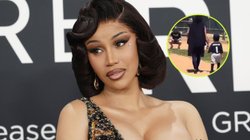 escena_cardi_b_429f6bffa3