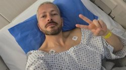 escena_carlos_guerrero_tv_azteca_0fcd6c2d2c