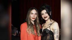 escena_cazzu_belinda_b5bbcbbf51