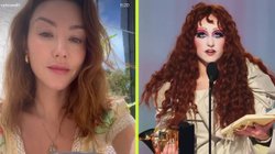 escena_chappell_roan_192f3f6771