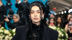 escena_charli_xcx_7c2b381833