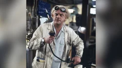 escena_christopher_lloyd_005748b30b