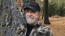 escena_chuck_norris_b8e007630e