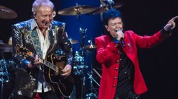 escena_concierto_f6abc46e2d