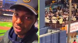 escena_conductor_john_browner_08198f6362