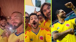 escena_coolmbia_cdmx_97090fdfc9