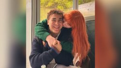 escena_cristian_castro_357aba0d2a