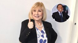 escena_cristina_saralegui_julio_iglesias_927ec6a4b5