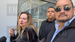 escena_cruz_n_099862d934