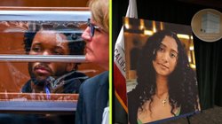 escena_d4vd_celeste_06f944a696