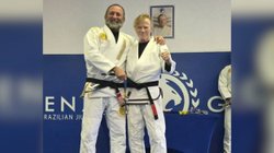 escena_dave_mustaine_6c0b626a1c