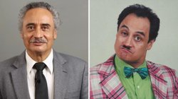 escena_david_villalpando_90d95733e7