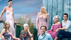 escena_dawsons_creek_8e88143967