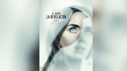 escena_dia_de_la_revelacion_1885cf09bd