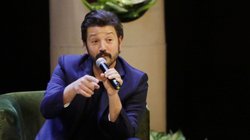 escena_diego_luna_9b395e305d