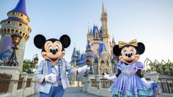 escena_disney_aceced8ebf