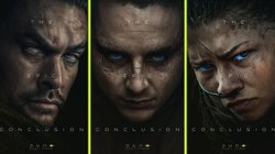 escena_dune_3_fb14beab79