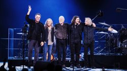 escena_eagles_cec8c7ee11