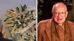 escena_eduardo_manzano_corona_da09b9d6ef