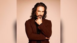 escena_el_buki_45e59a4b3d