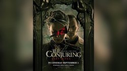 escena_el_conjuro_4_50b241f971