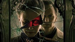 escena_el_conjuro_70d5124c30