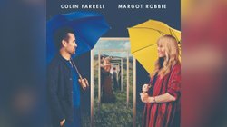 escena_el_gran_viaje_15d6a351ff