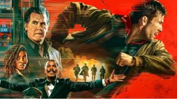 escena_el_sobreviviente_5e2c8b34d8