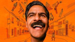 escena_el_yerno_692bc436cb