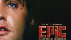 escena_elvis_df16dc69b7