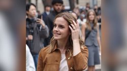 escena_emma_watson_anillo_775a2b035f