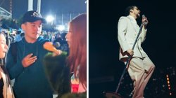 escena_estafa_fans_bad_bunny_70cd929c97