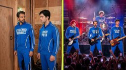 escena_eugenio_derbez_mr_beast_3f698a69cf