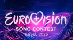 escena_eurovision_9b2ce90d62
