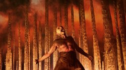 escena_exterminio_61d7ee30b8