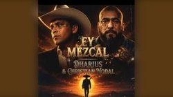 escena_ey_mezcal_5e02b5657d