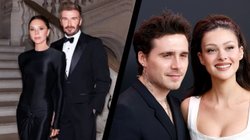 escena_familia_beckham_2ccdcdd806