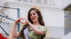 escena_fatima_bosch_23d74cd665