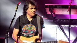 escena_felipe_staiti_c6551e1097