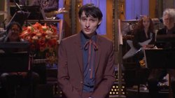 escena_finn_wolfhard_f60c912503