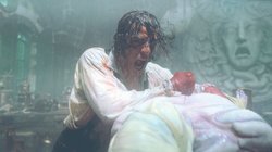 escena_frankestein_bb812243aa