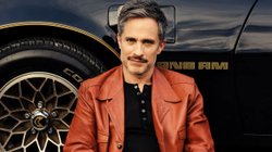 escena_gael_garcia_bernal_3165b2c6bf