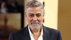 escena_george_clooney_c5848adb1e