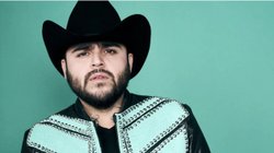 escena_gerardo_ortiz_c5e42b6aad