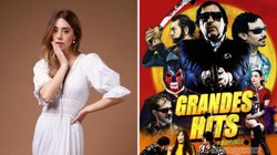 escena_grandes_hits_a5b348acd9