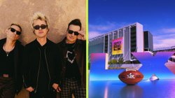 escena_green_day_super_bowl_55b9e7b317