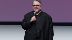 escena_guillermo_del_toro_06f95e98f4
