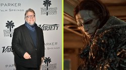 escena_guillermo_del_toro_frankenstain_0328b829d8