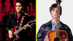 escena_guitarra_elvis_noel_401ff67500