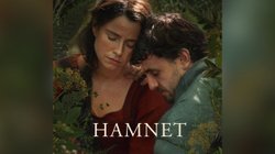 escena_hamnet_ef4a81d038